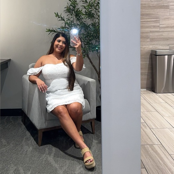 jazminhernan353